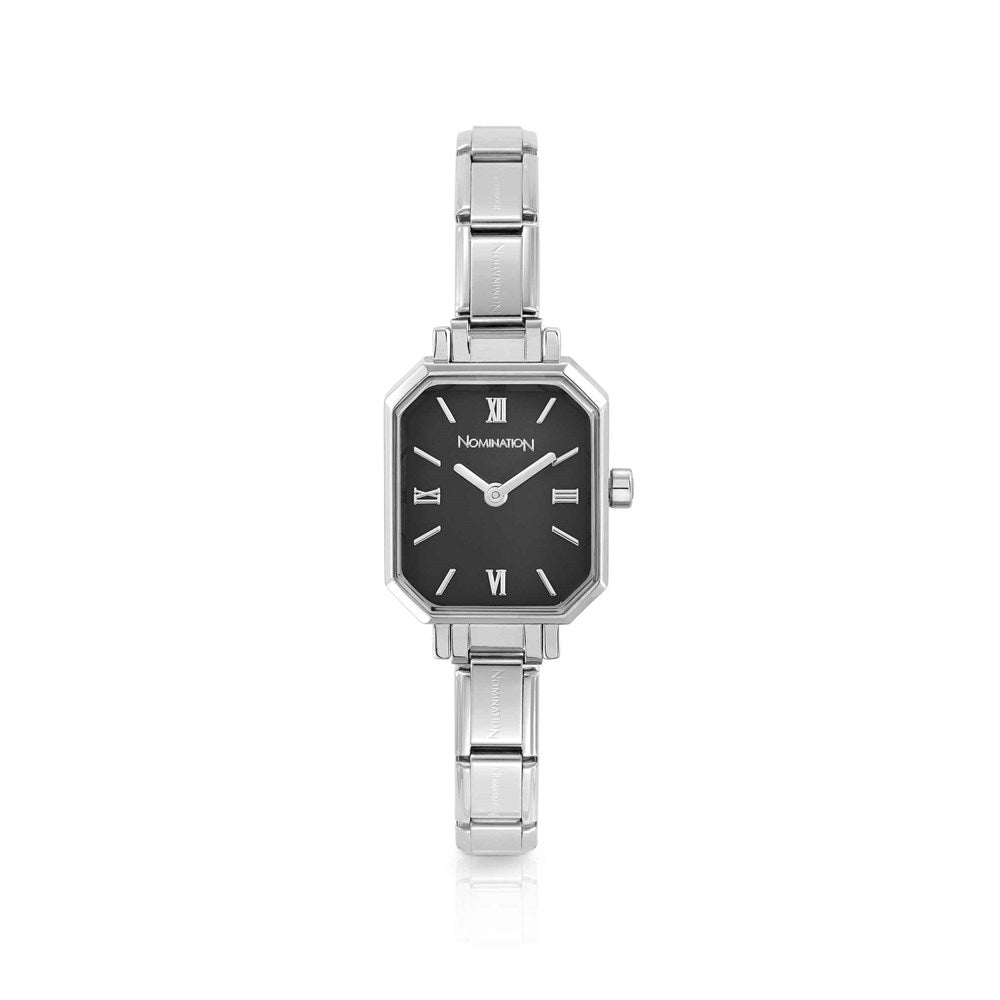 Nomination Paris Black Watch