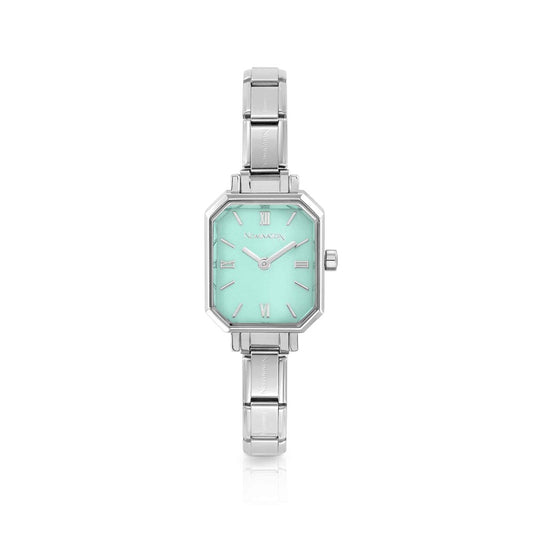 Nomination Paris Green Watch