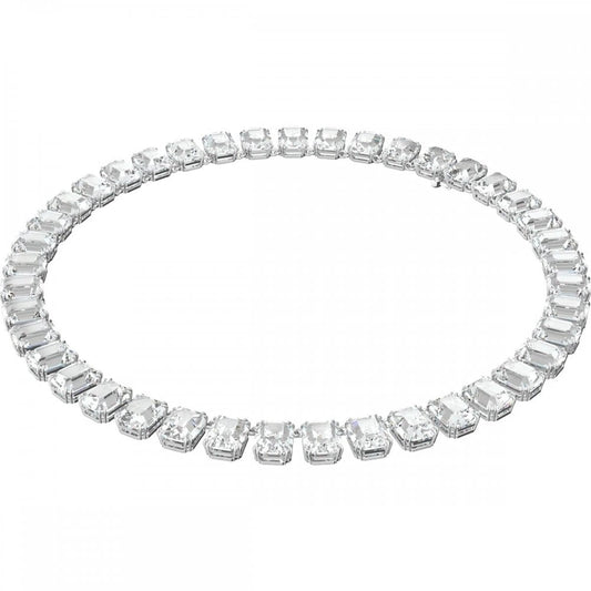 Swarovski Millenia All Around Necklace