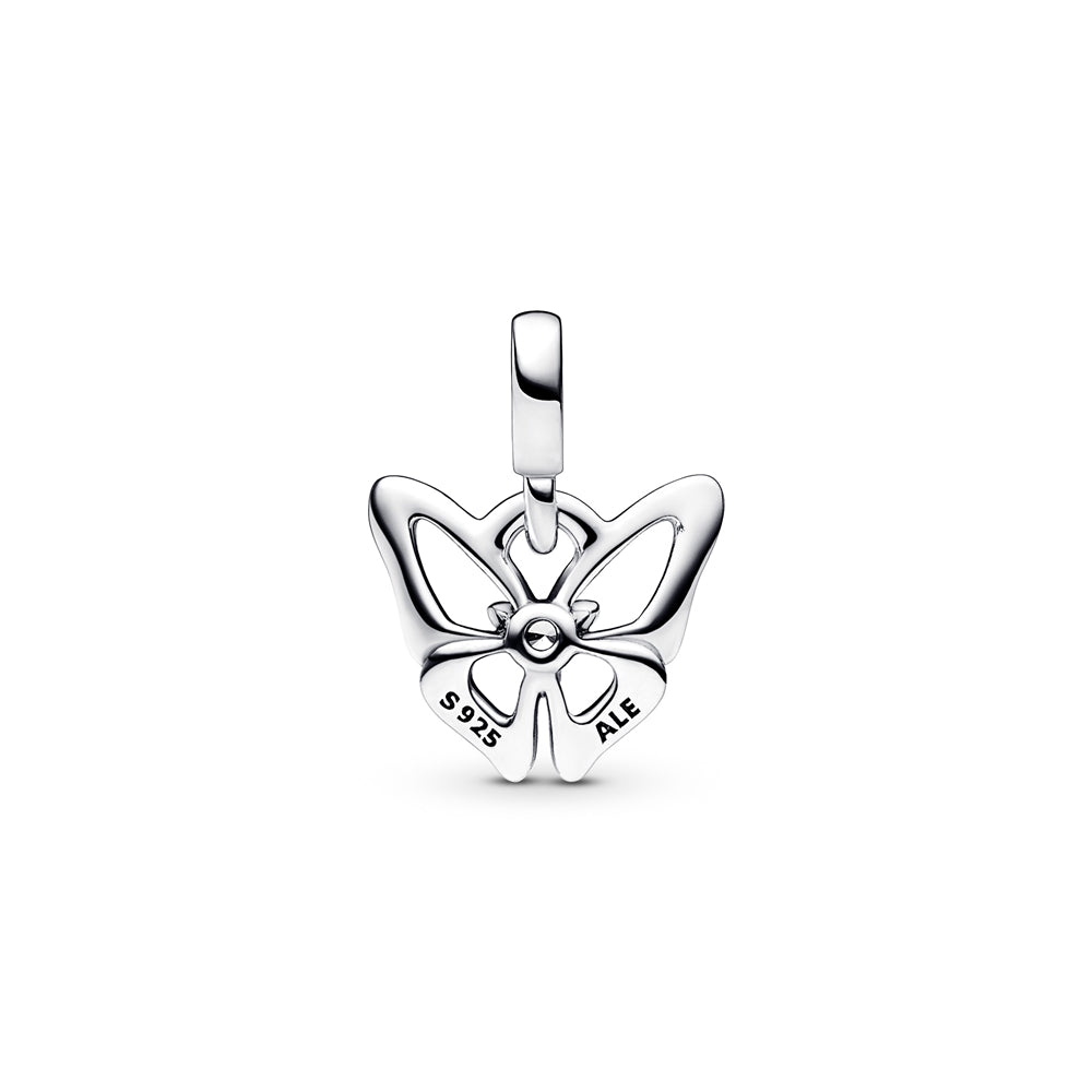 Pandora  ME Butterfly Mini Dangle