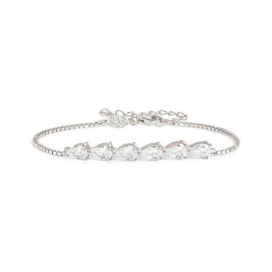 Nomination Colour Wave Bracelet