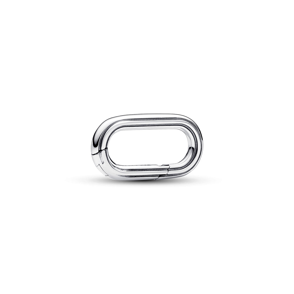 Pandora  Rectangular Openable Link