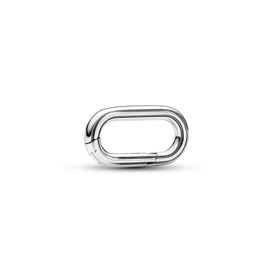 Pandora  Rectangular Openable Link