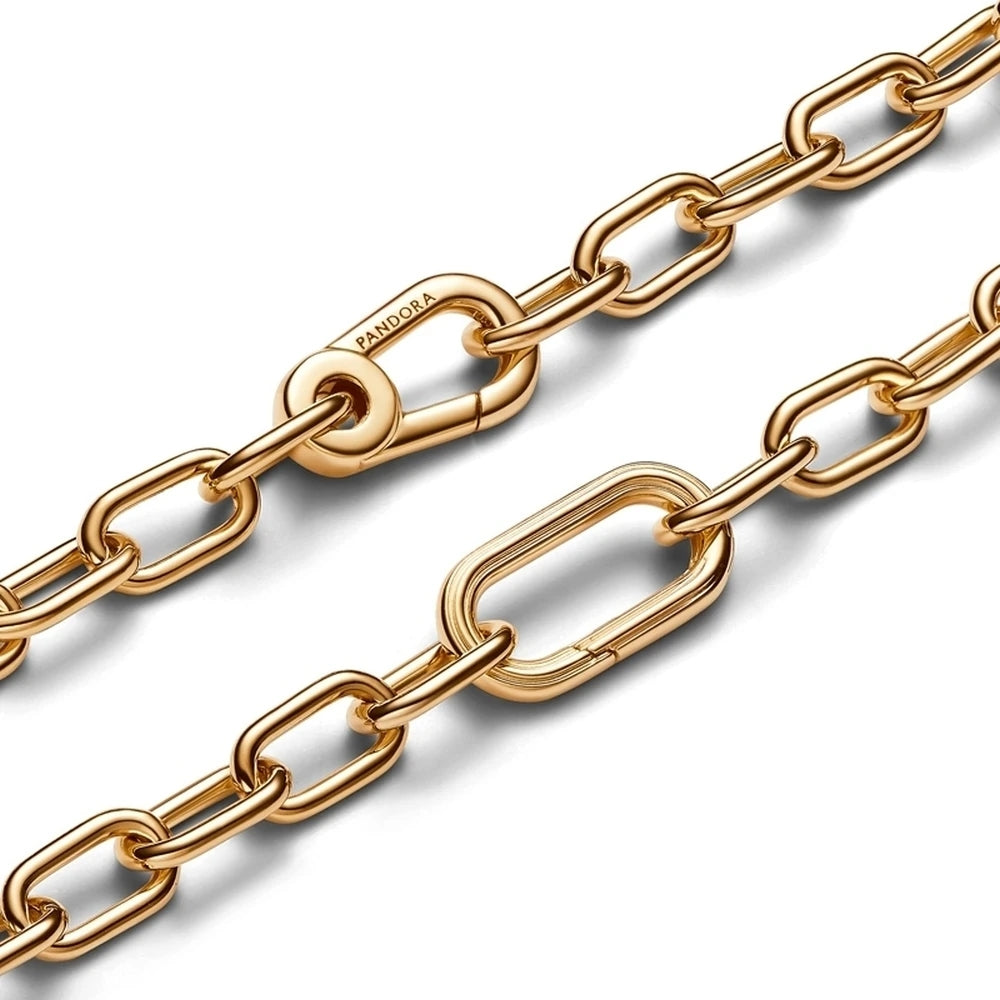 Pandora ME Link Chain Necklace