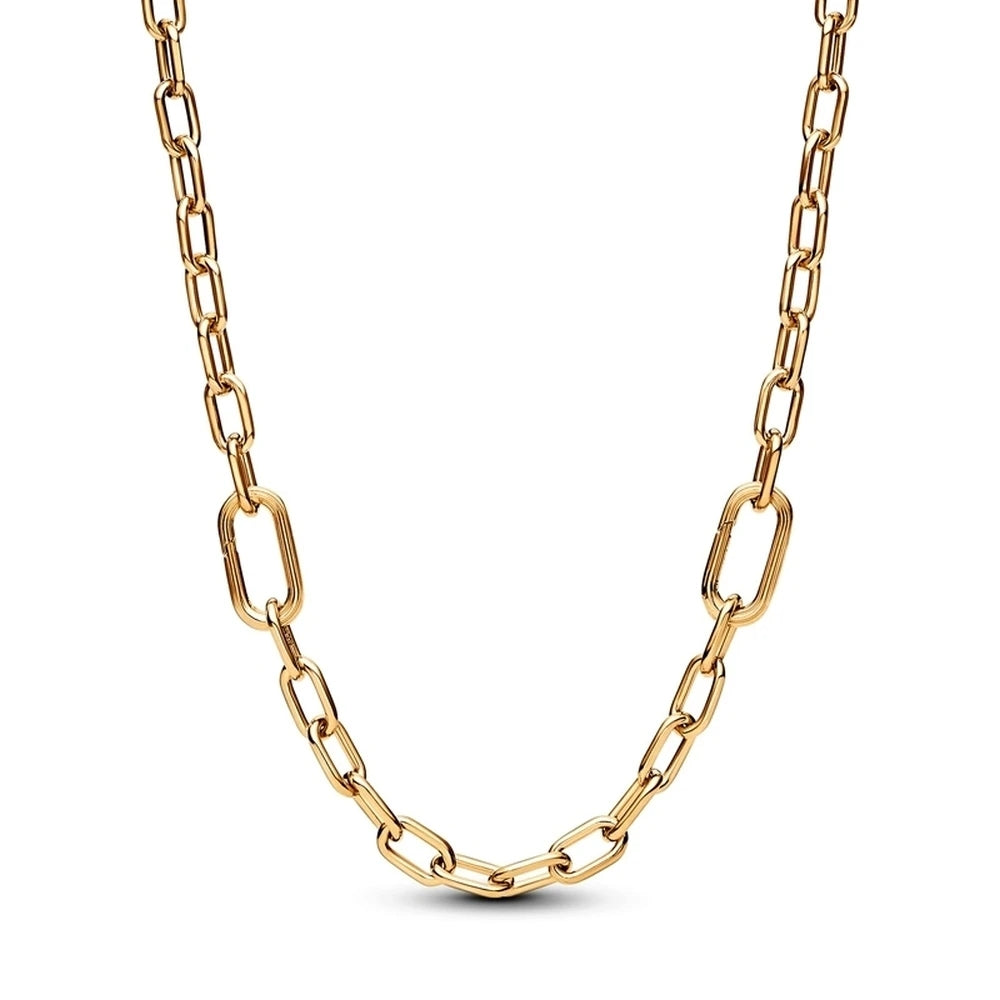 Pandora ME Link Chain Necklace