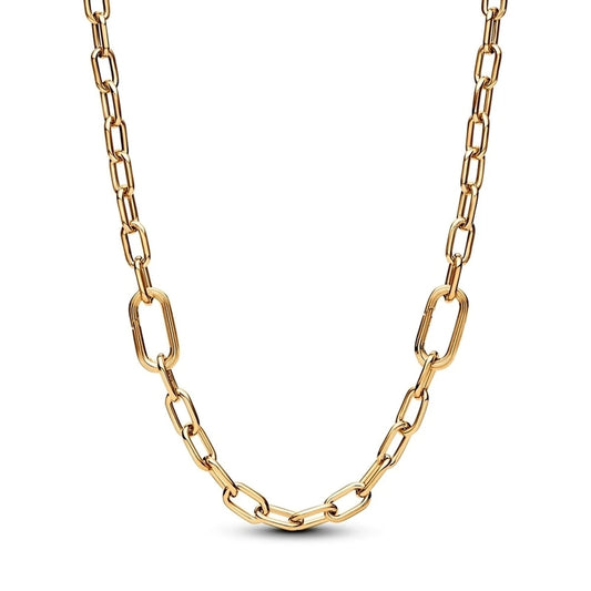 Pandora ME Link Chain Necklace