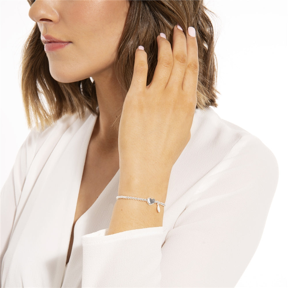Joma A Little Granddaughter Bracelet