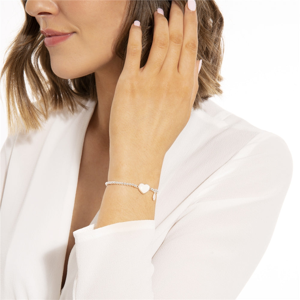 Joma A Little Marvelous Mum Bracelet