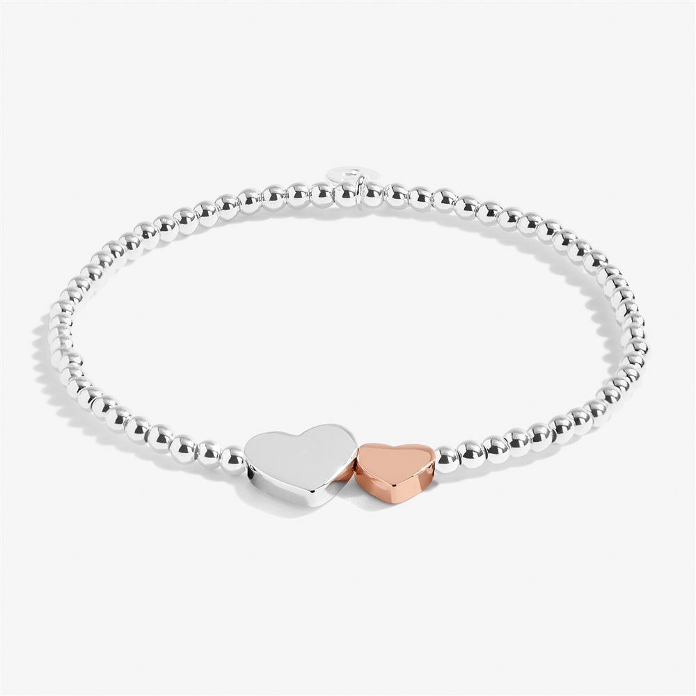 Joma A Little Like Mother Like Daughter Bracelet