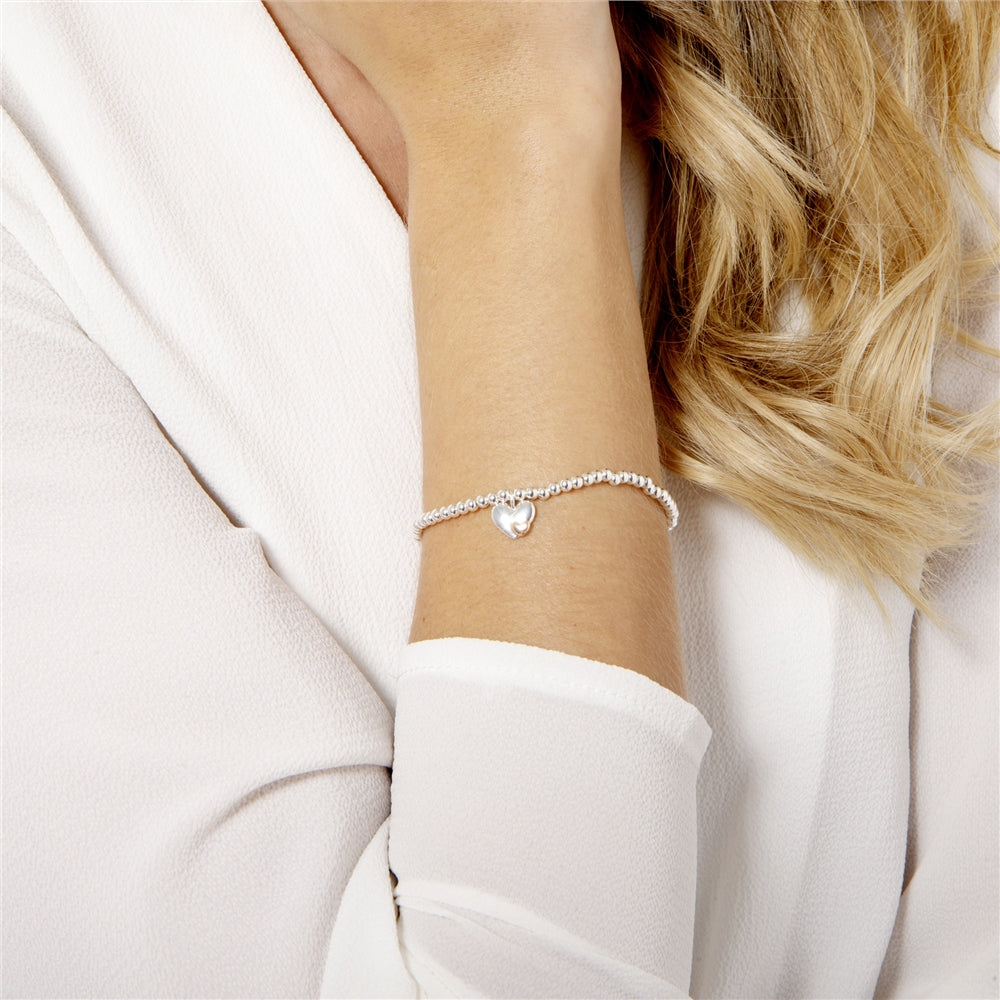Joma A Little Mummy To Be Bracelet