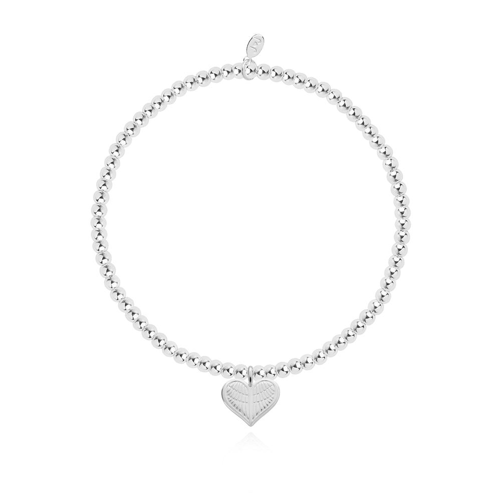 Joma A Little Always Remembered Bracelet