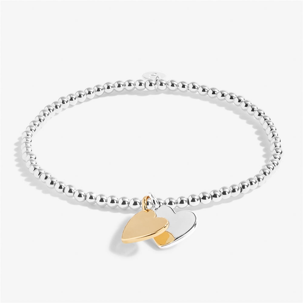 Joma A Little Soul Sisters Bracelet