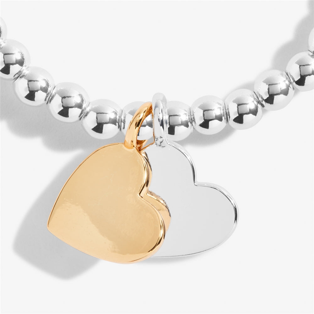 Joma A Little Soul Sisters Bracelet