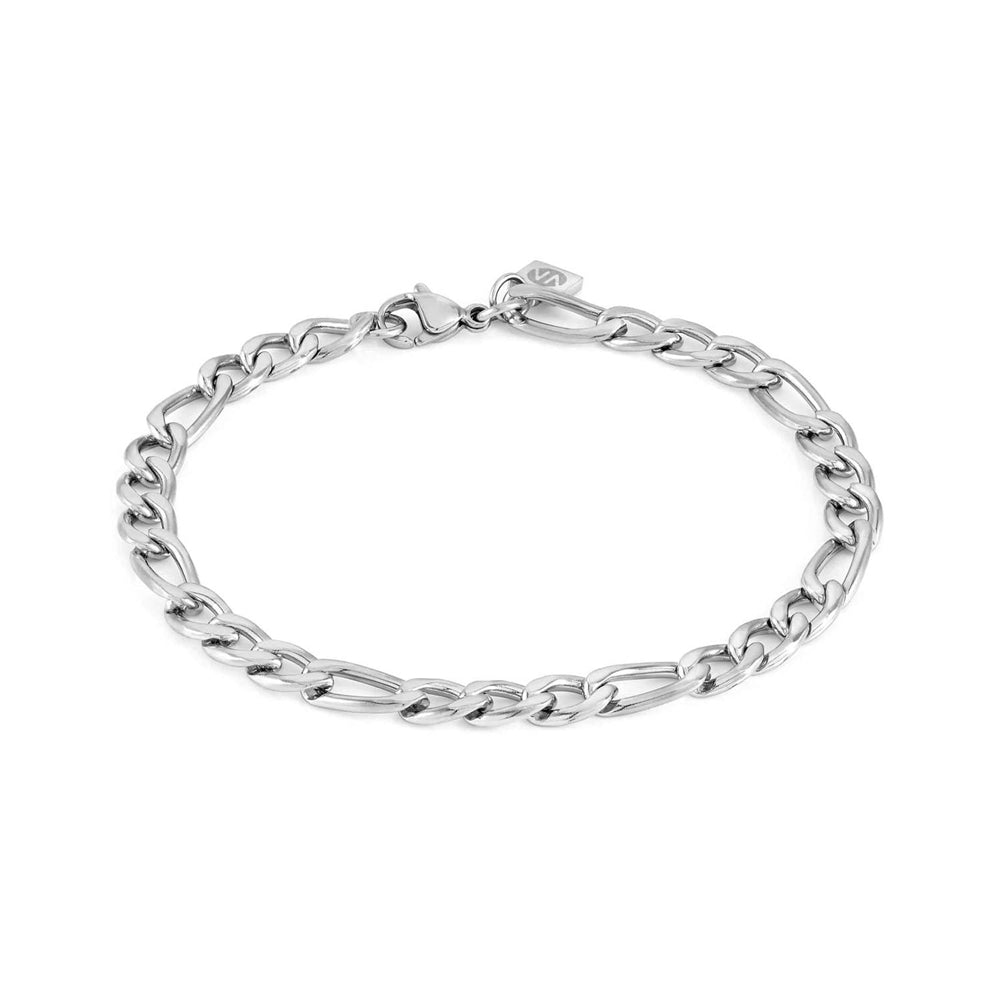 Nomination B-Yond Medium Figaro Chain Bracelet