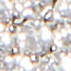 Kate Spade New York Silver You Are A Star Crystal Necklace
