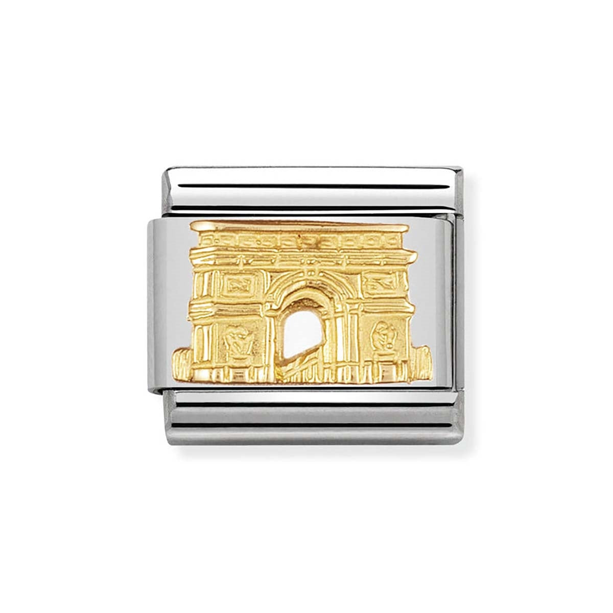 Nomination Arc De Triomphe Charm