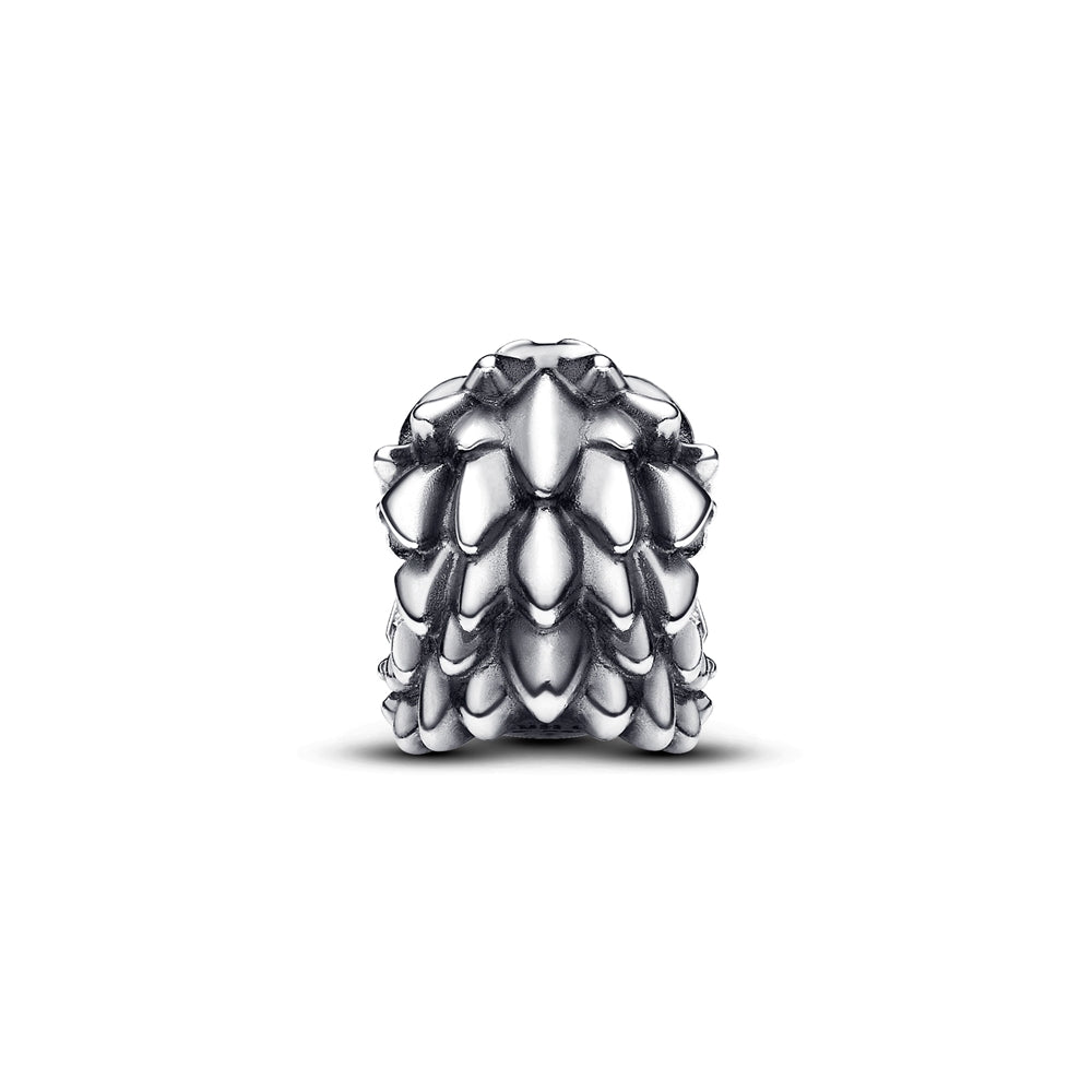 Pandora Game of Thrones Dragon Charm