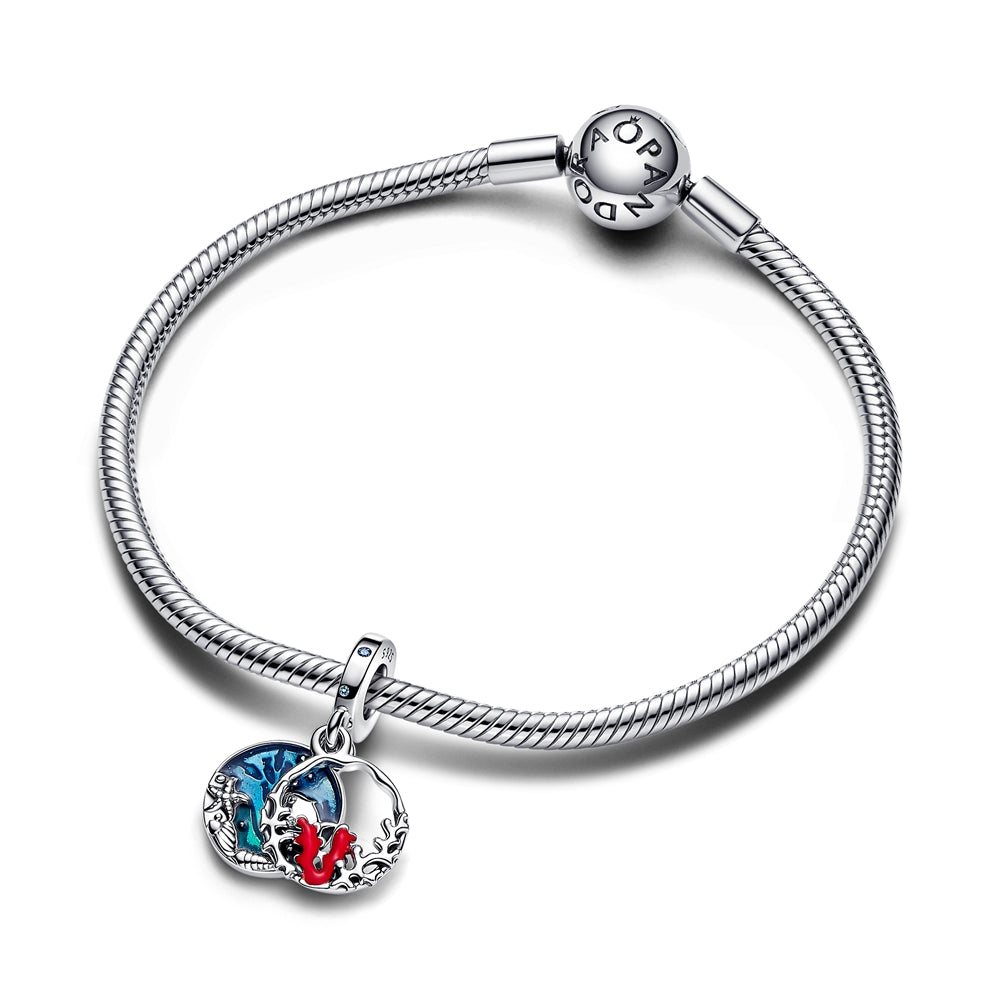 Pandora Australian Cora