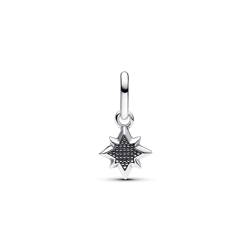 Pandora Pandora ME Star Mini Dangle Charm