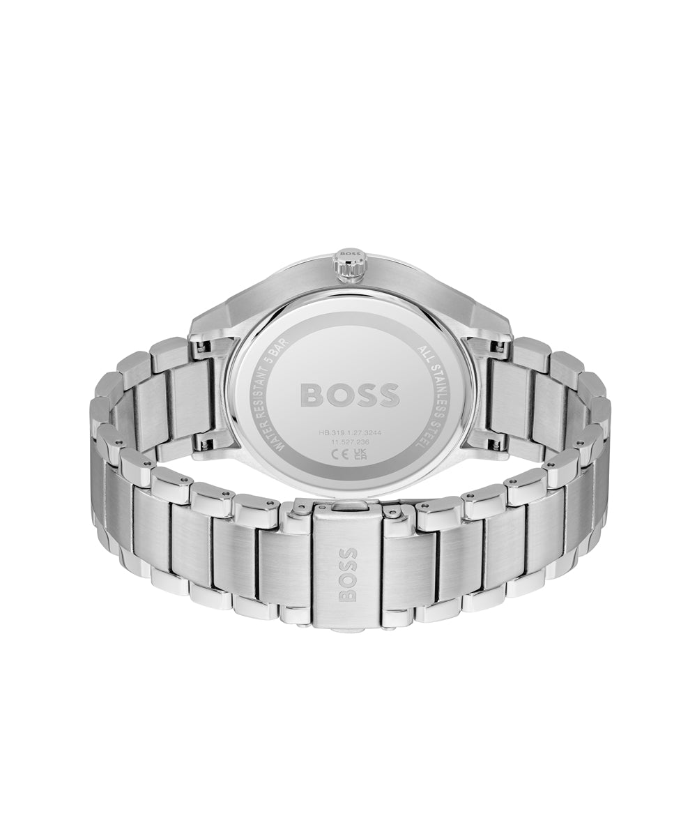 Boss Tyler Blue Watch