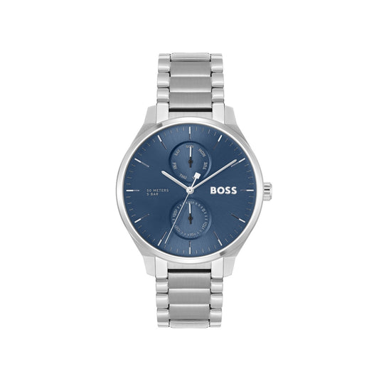 Boss Tyler Blue Watch