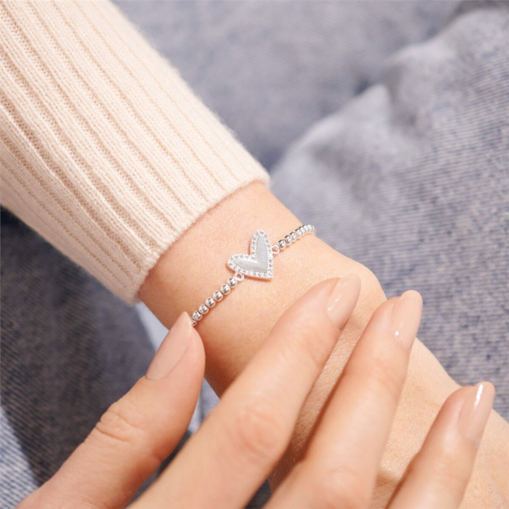Joma A Little Another Year Lovelier Bracelet
