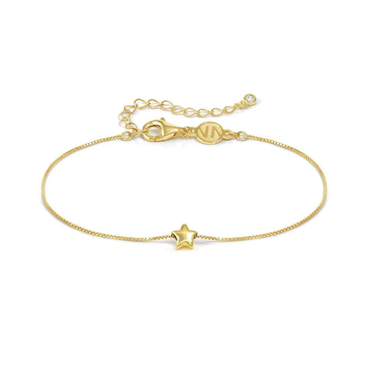 Nomination Armonica Star Bracelet