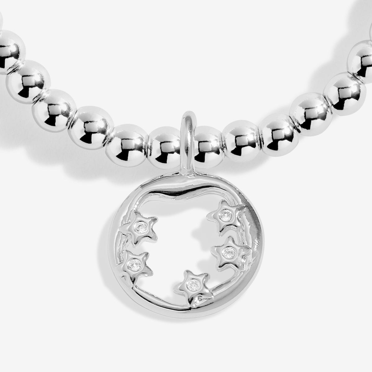 Joma A Little The World Needs People Like You Bracelet
