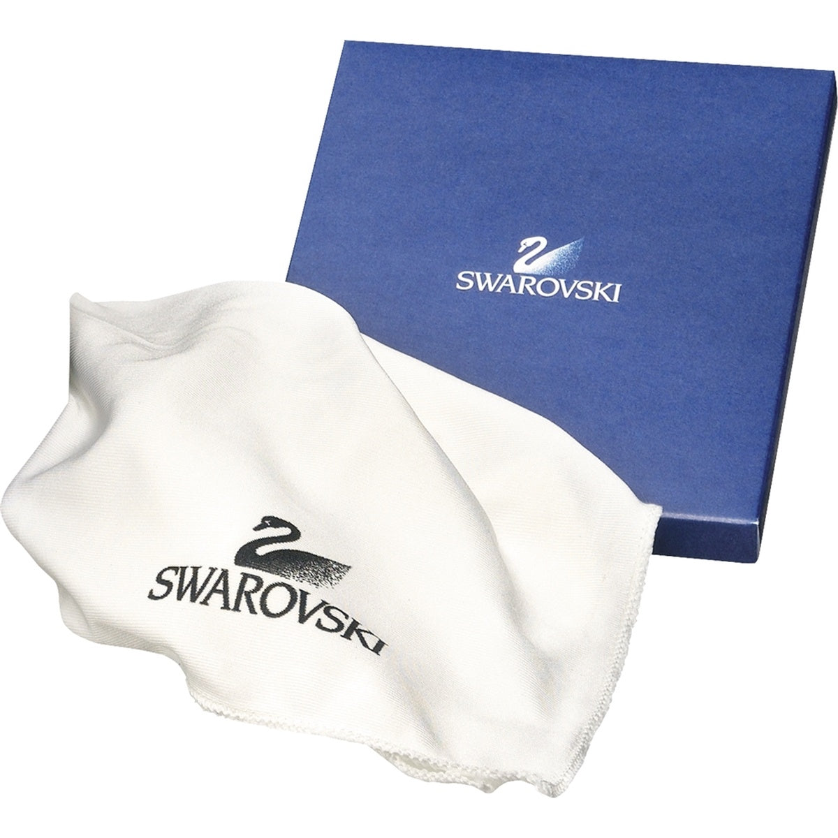 Swarovski Polishing Cloth