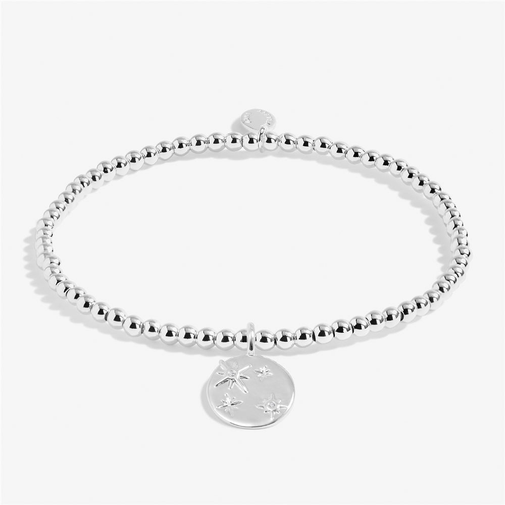 Joma A Little Friendships Are Life's Treasures Bracelets