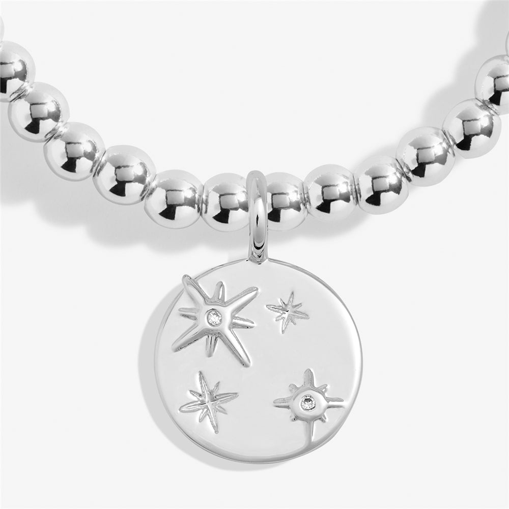 Joma A Little Friendships Are Life's Treasures Bracelets