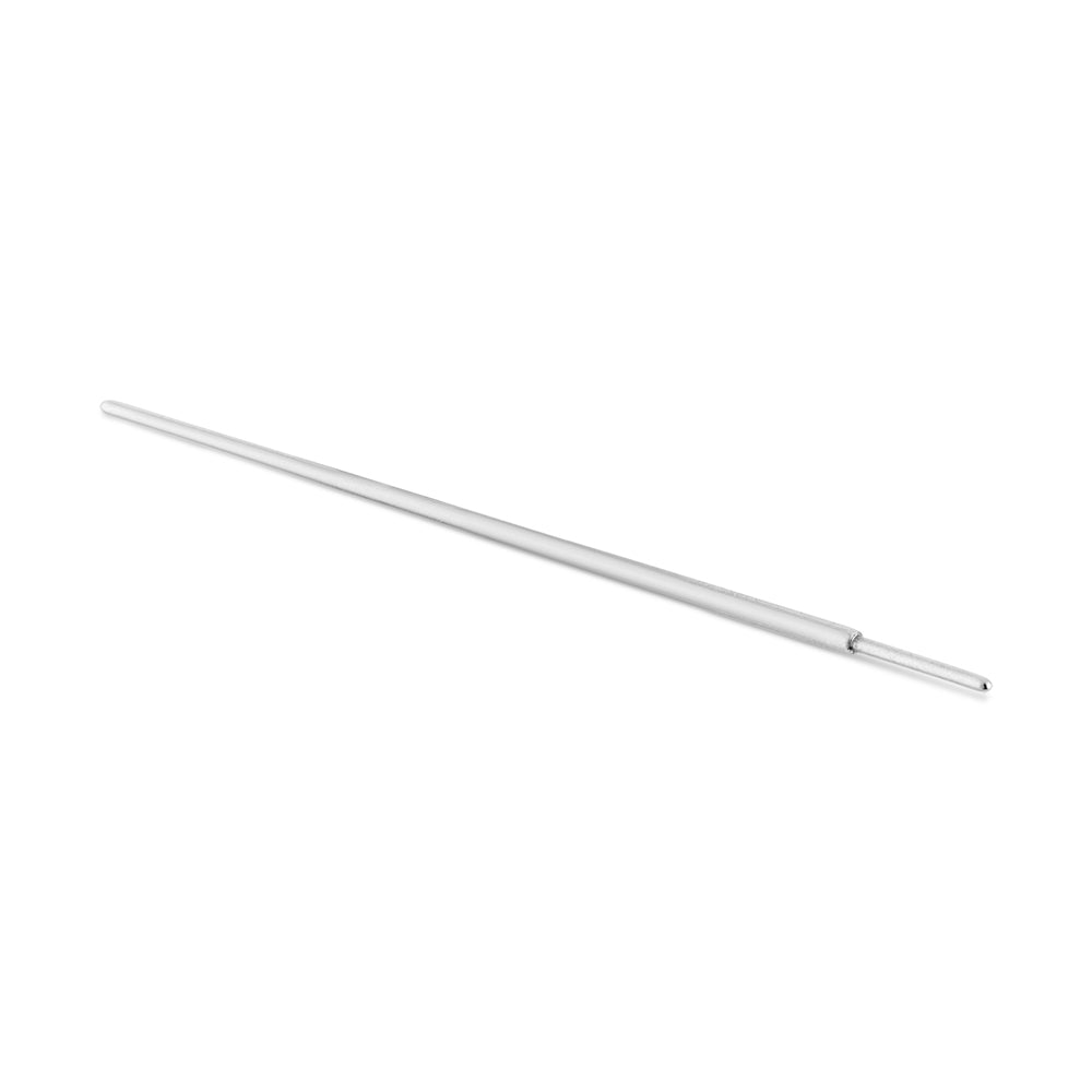Argento Taper Pin Earring Tool