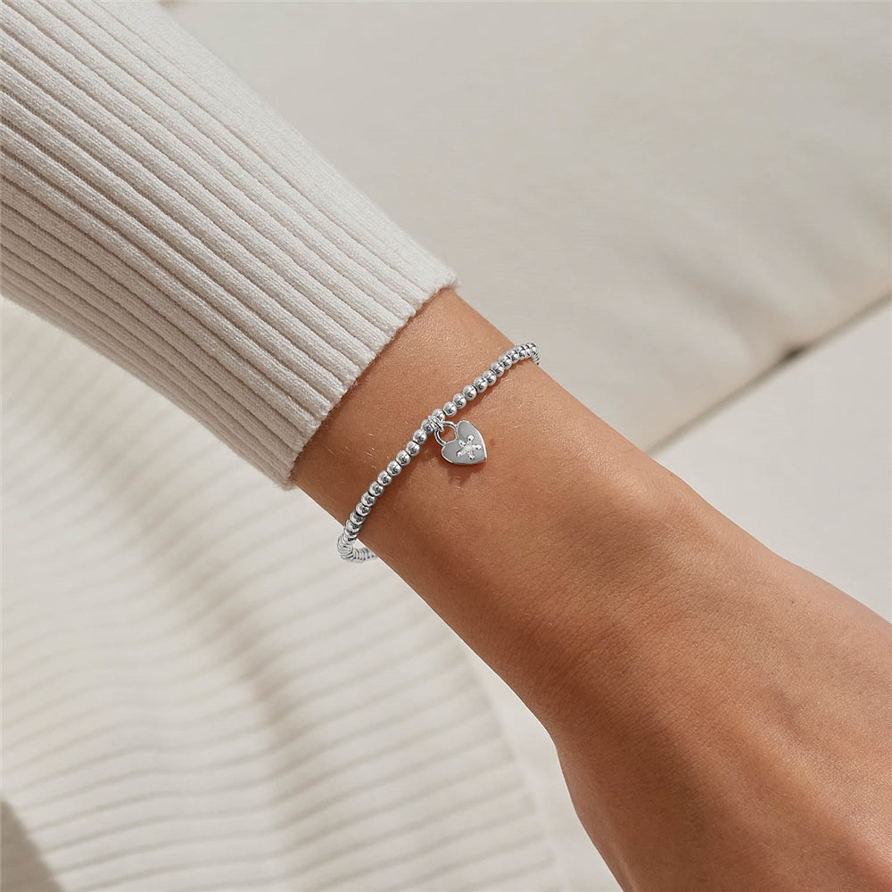 Joma A Little You Are The Friend Everyone Wishes They Had Bracelet