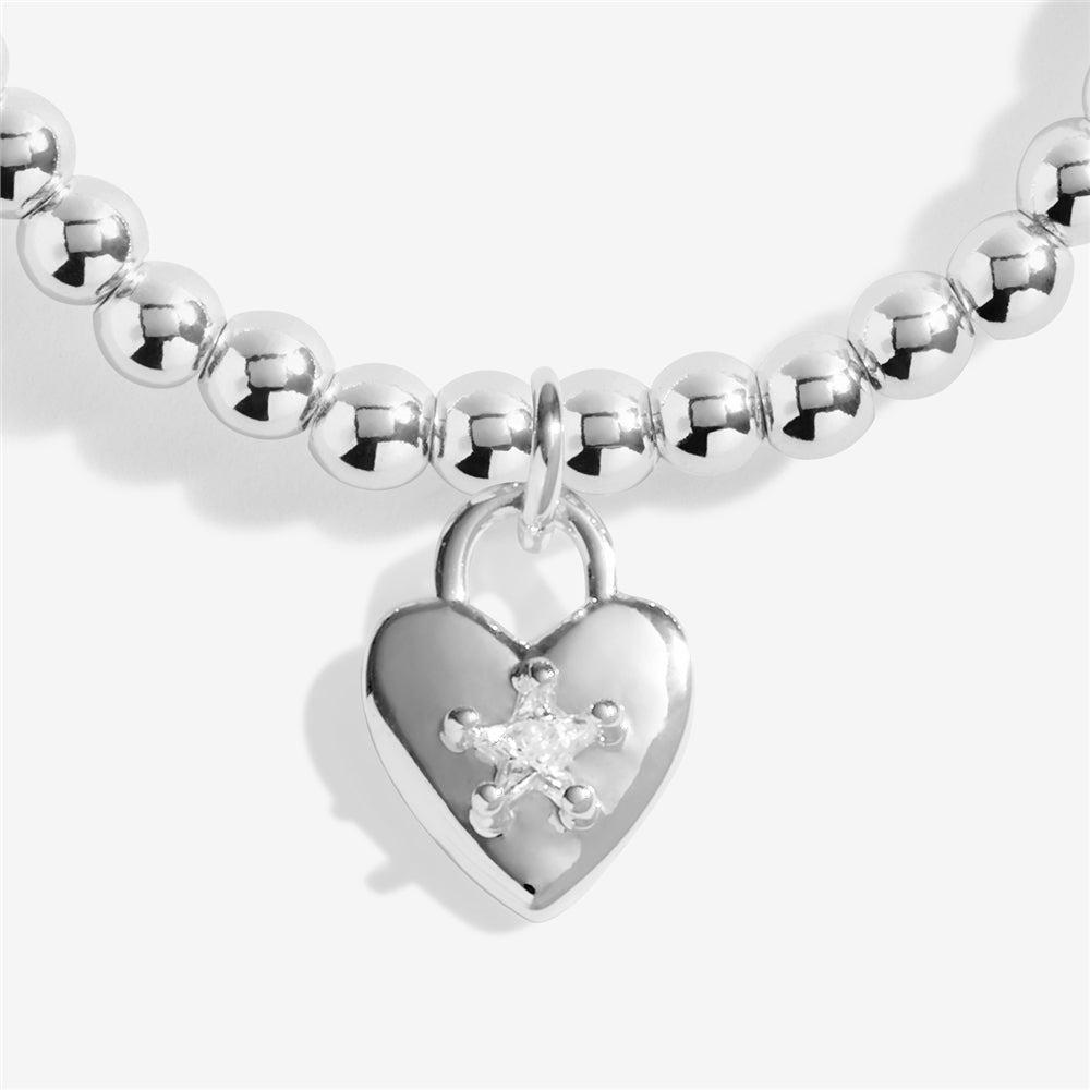 Joma A Little You Are The Friend Everyone Wishes They Had Bracelet