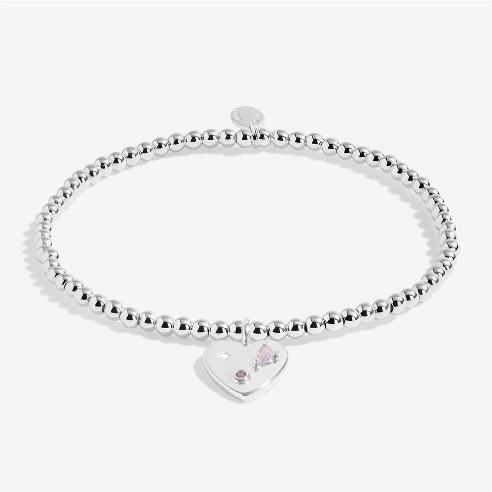 Joma A Little Happy Girl Era Bracelet