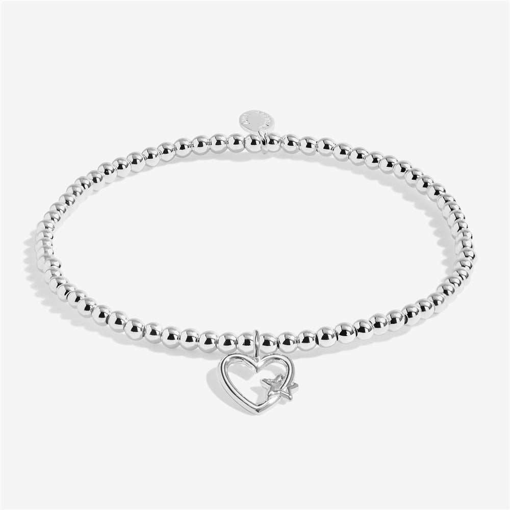 Joma A Little Hero Bracelet