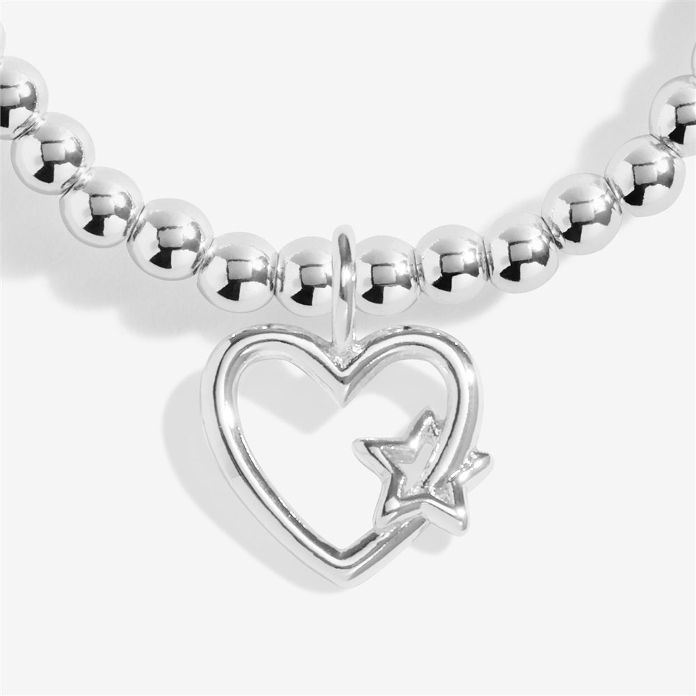 Joma A Little Hero Bracelet