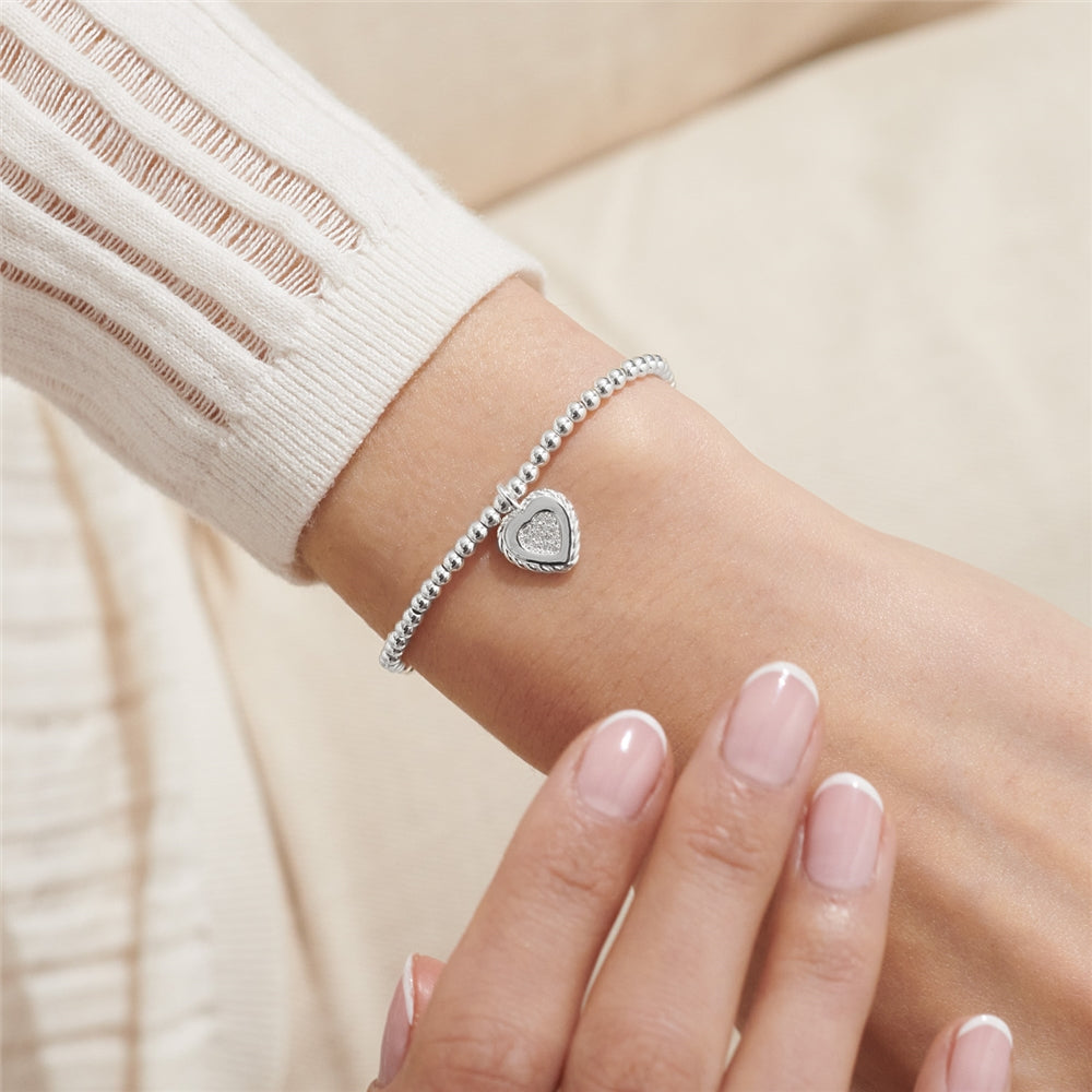Joma A Little Wonderful Gran Bracelet