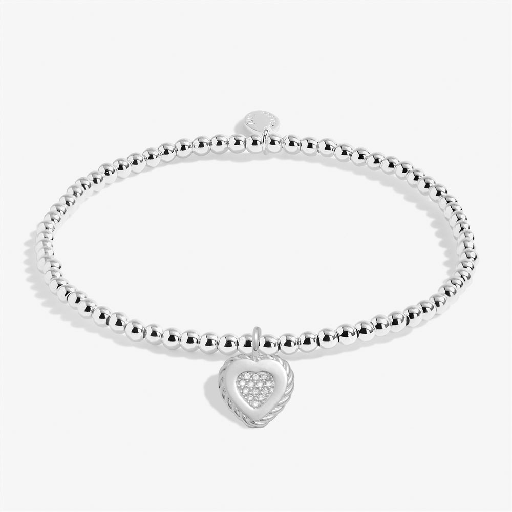 Joma A Little Wonderful Gran Bracelet