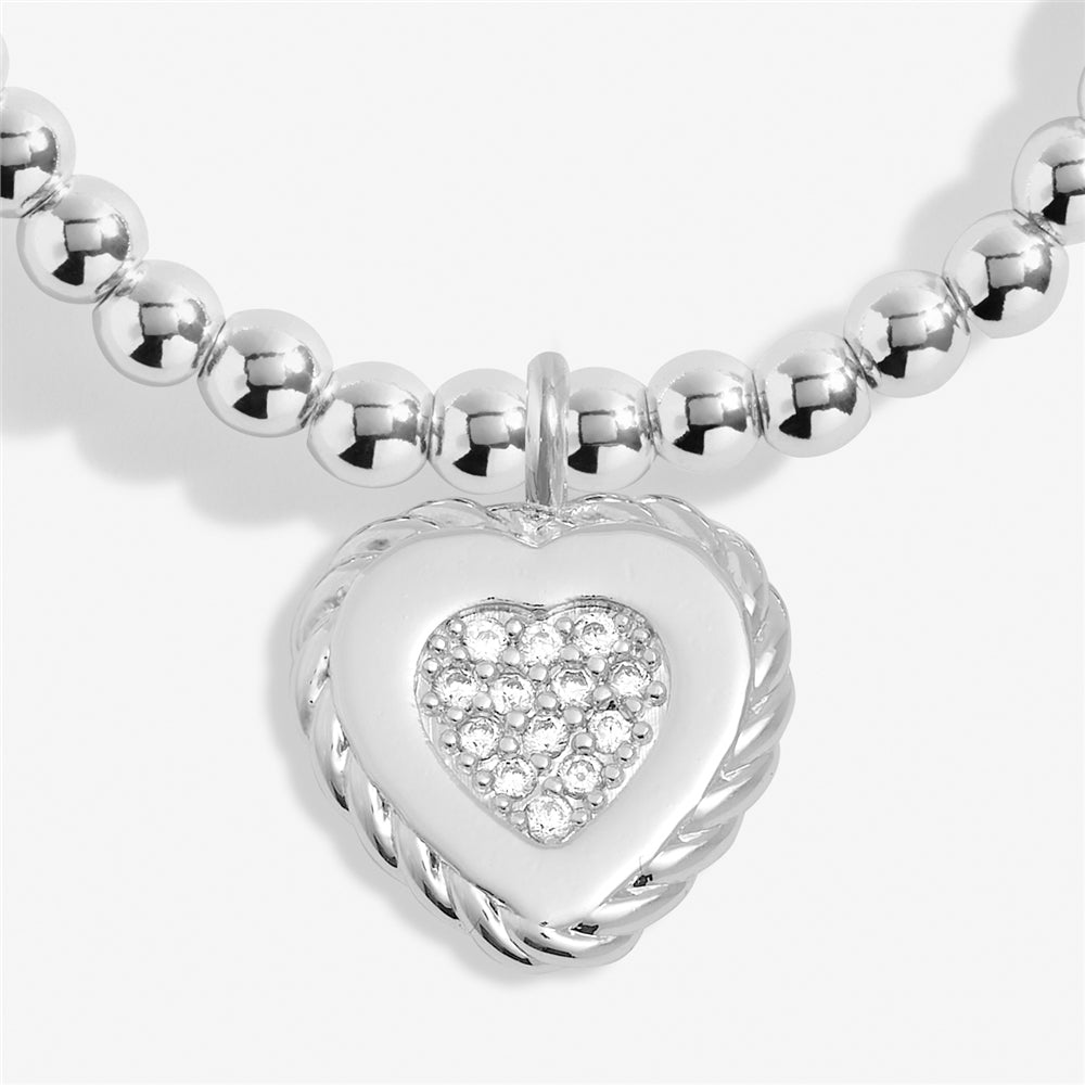 Joma A Little Wonderful Gran Bracelet