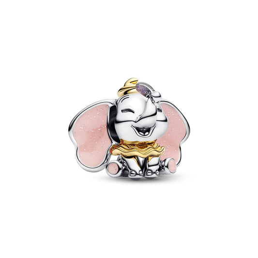 Pandora Disney Dumbo Charm