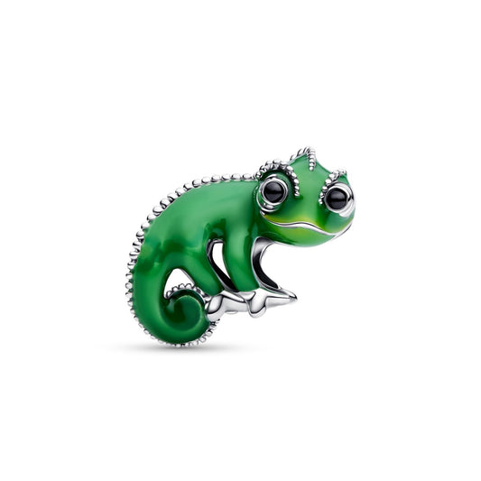 Pandora Disney Tangled Pascal Colour-changing Charm
