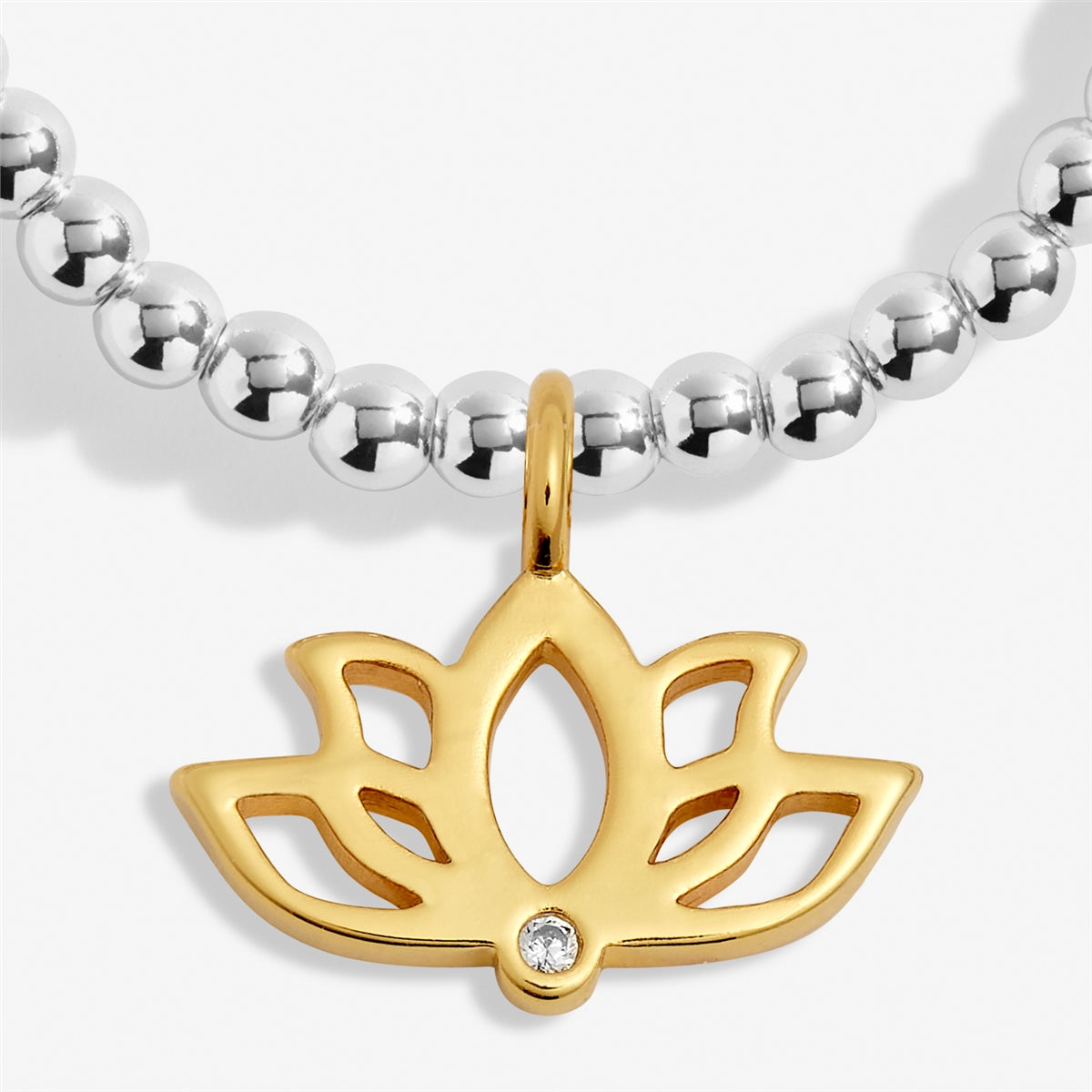 Joma A Little Happy Diwali Bracelet