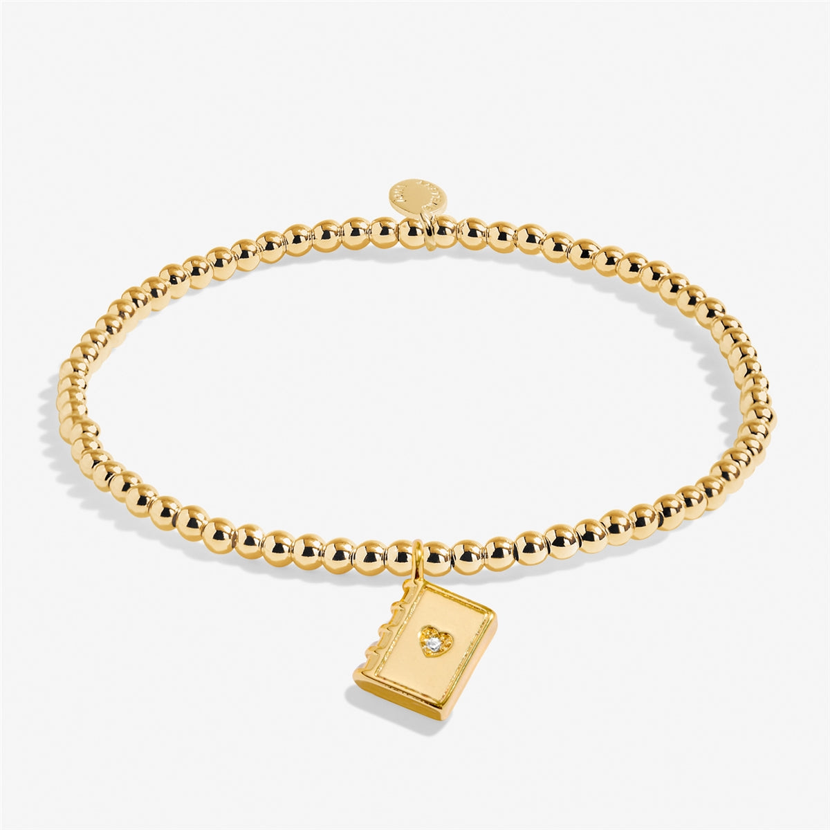 Joma A Little New Chapter Bracelet