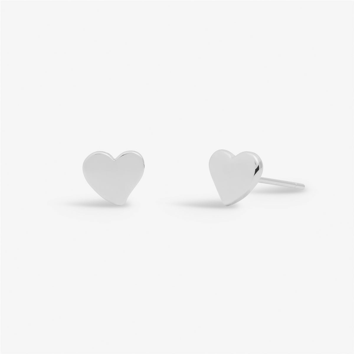 Joma Boxed Love Set of 3 Stud Earrings