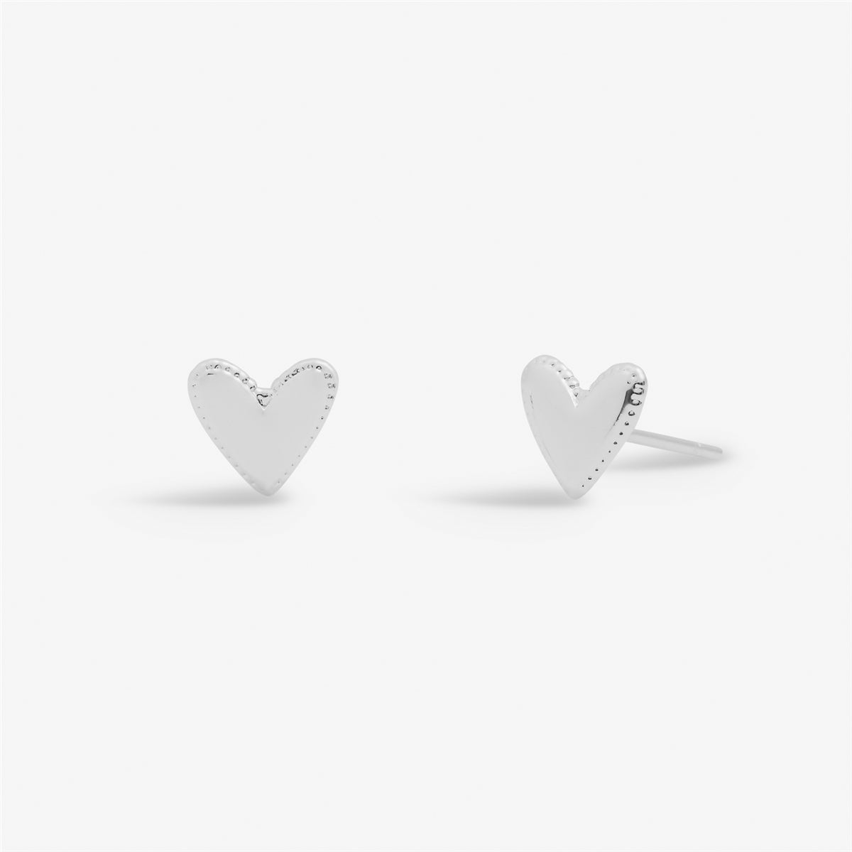 Joma Boxed Love Set of 3 Stud Earrings