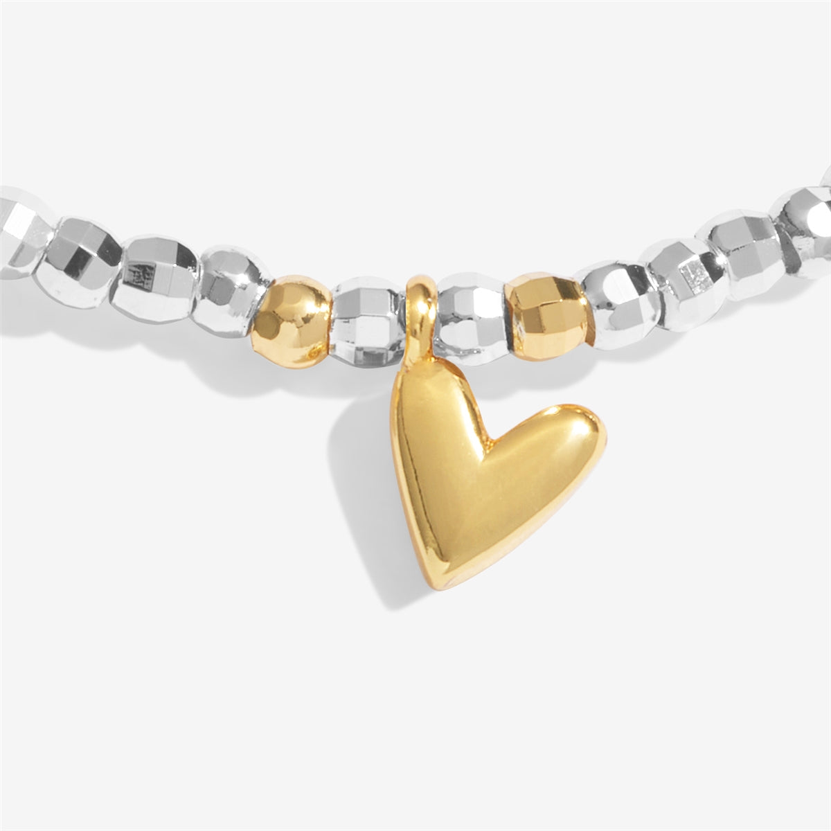Joma Confetti A Little Love And Wishes Bracelet