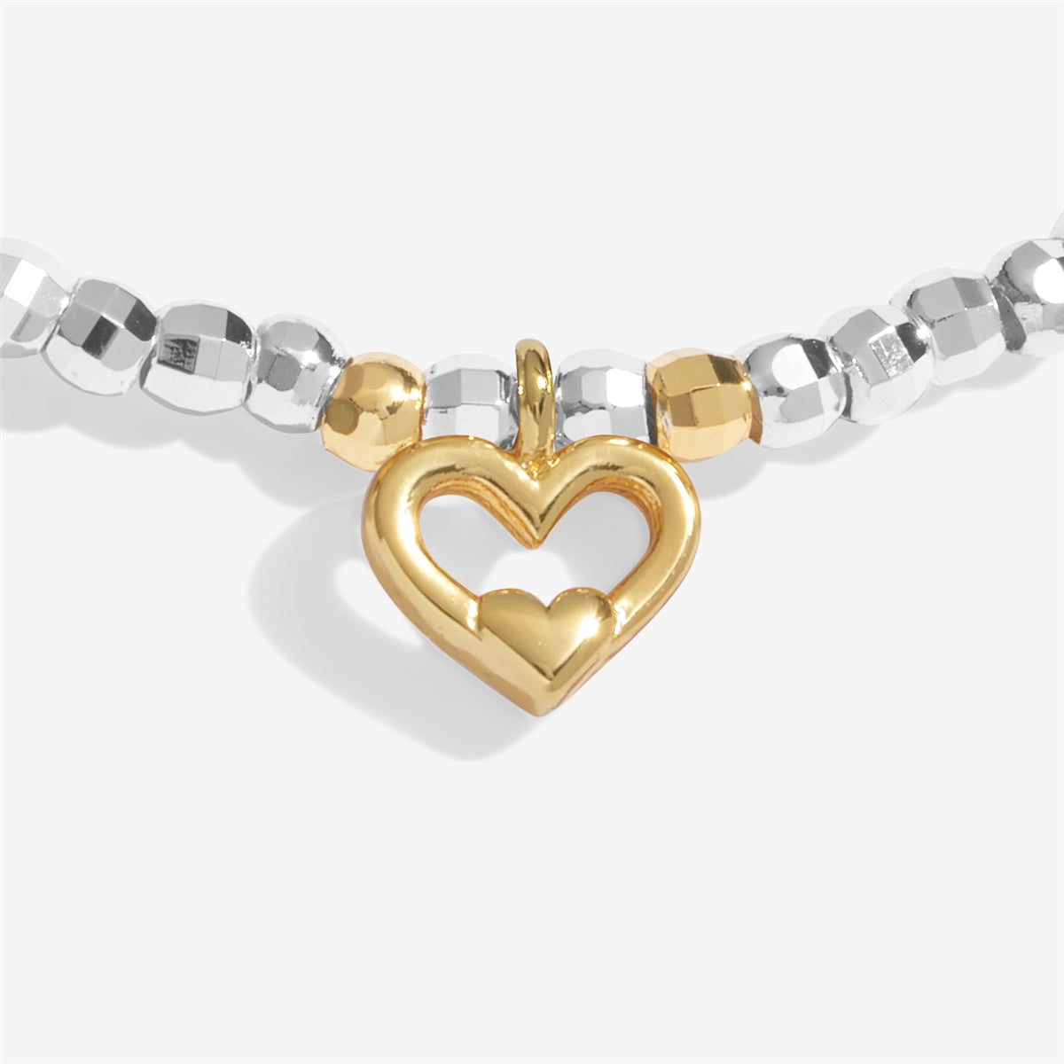 Joma Confetti A Little Wonderful Mum Bracelet