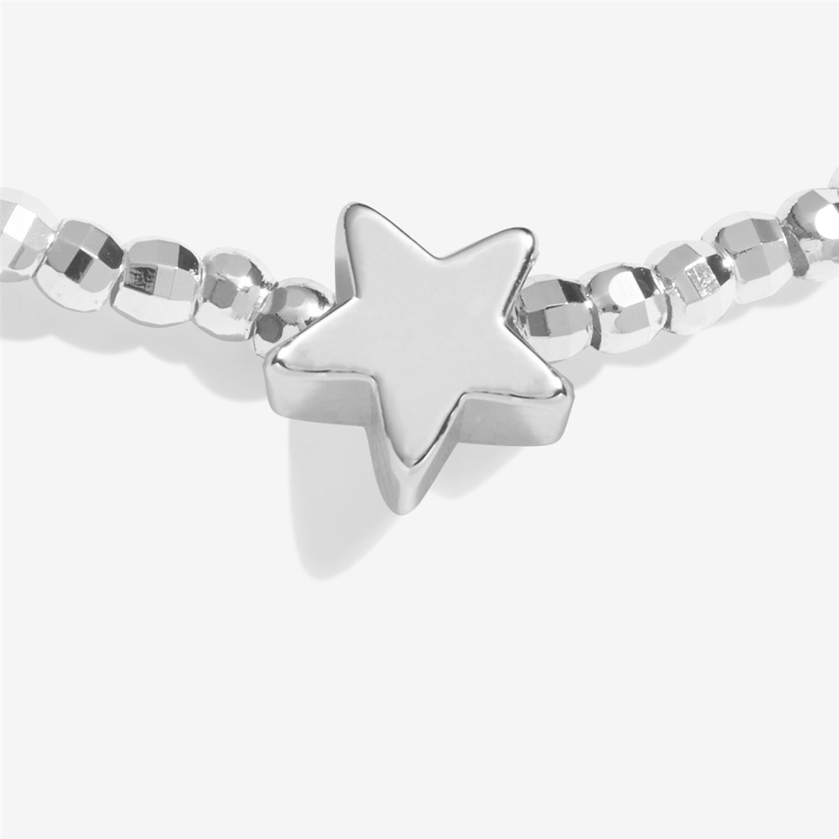 Joma A Little One In a Million Set of 2 Bracelet
