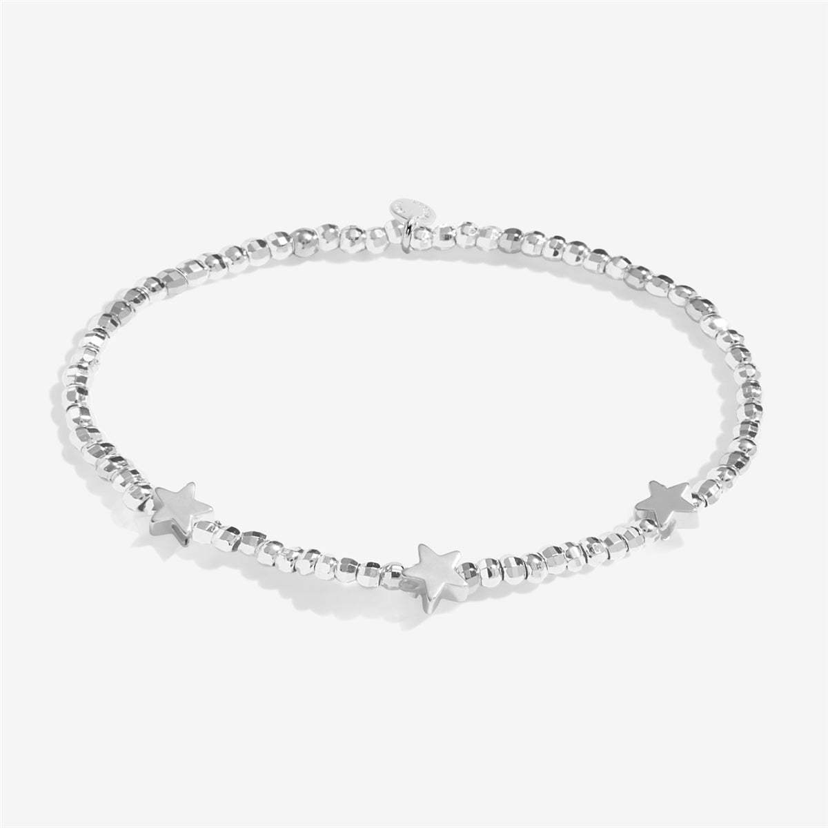Joma A Little One In a Million Set of 2 Bracelet